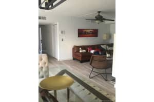 20655 NE 7th Ct, Miami, FL 33179, Sold 07/26/19