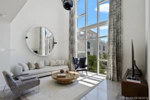 455 NE 39th St, Miami, FL 33137, Sold 09/29/20