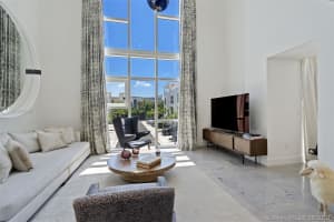 455 NE 39th St, Miami, FL 33137, Sold 09/29/20