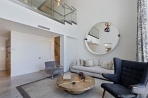 455 NE 39th St, Miami, FL 33137, Sold 09/29/20