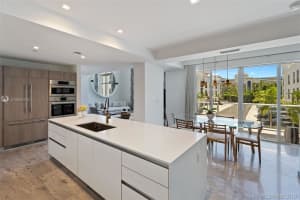 455 NE 39th St, Miami, FL 33137, Sold 09/29/20