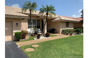 11841 NW 2nd St, Coral Springs, FL 33071, Sold 08/05/19