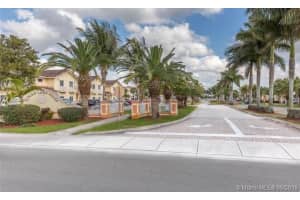 7475 NW 178th Terrace, Hialeah, FL 33015, Sold 07/23/19