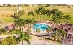 7475 NW 178th Terrace, Hialeah, FL 33015, Sold 07/23/19