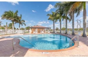 7475 NW 178th Terrace, Hialeah, FL 33015, Sold 07/23/19