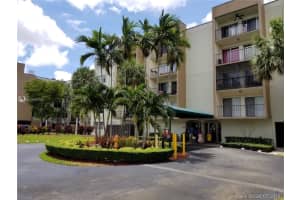 14250 SW 62nd St, Miami, FL 33183, Sold 09/05/19