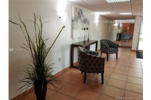 14250 SW 62nd St, Miami, FL 33183, Sold 09/05/19