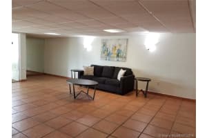 14250 SW 62nd St, Miami, FL 33183, Sold 09/05/19