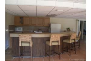 14250 SW 62nd St, Miami, FL 33183, Sold 09/05/19