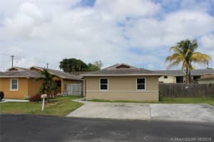 20819 Sailfish Ln, Cutler Bay, FL 33189, Sold 07/11/19