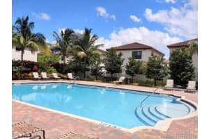 3573 SW 92nd Ave, Pembroke Pines, FL 33025, Sold 07/18/19