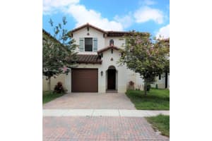 3573 SW 92nd Ave, Pembroke Pines, FL 33025, Sold 07/18/19