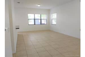3573 SW 92nd Ave, Pembroke Pines, FL 33025, Sold 07/18/19