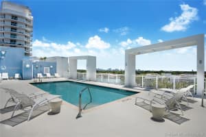 5970 Indian Creek Dr, Miami, FL 33140, Sold 10/01/19