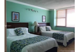 3180 S Ocean Dr, Hallandale Beach, FL 33009, Sold 09/12/19
