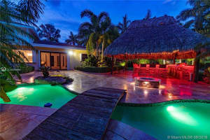 14800 SW 166th St, Miami, FL 33187, Sold 08/30/19