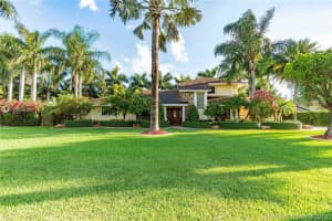14800 SW 166th St, Miami, FL 33187, Sold 08/30/19