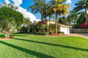 14800 SW 166th St, Miami, FL 33187, Sold 08/30/19