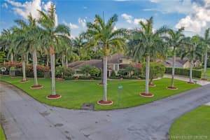 14800 SW 166th St, Miami, FL 33187, Sold 08/30/19