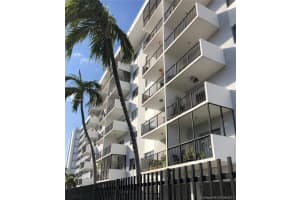 1000 Michigan Ave, Miami Beach, FL 33139, Sold 09/11/19