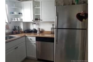 1000 Michigan Ave, Miami Beach, FL 33139, Sold 09/11/19