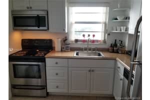 1000 Michigan Ave, Miami Beach, FL 33139, Sold 09/11/19