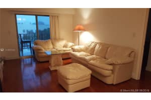 1000 Michigan Ave, Miami Beach, FL 33139, Sold 09/11/19