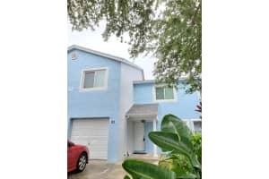 83 Fairway Ln, Royal Palm Beach, FL 33411, Sold 08/30/19