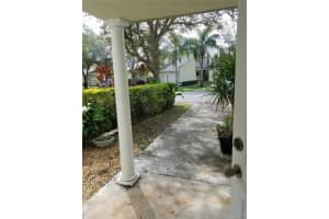 83 Fairway Ln, Royal Palm Beach, FL 33411, Sold 08/30/19