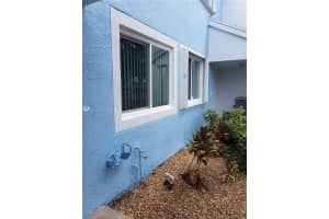 83 Fairway Ln, Royal Palm Beach, FL 33411, Sold 08/30/19