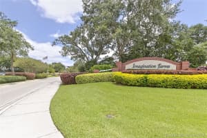 13260 SW 43rd St, Davie, FL 33330, Sold 07/29/19
