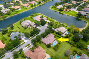 13260 SW 43rd St, Davie, FL 33330, Sold 07/29/19