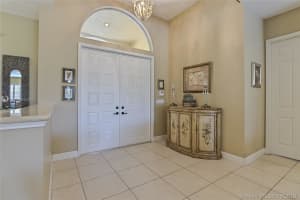 13260 SW 43rd St, Davie, FL 33330, Sold 07/29/19