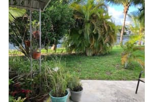 9417 NW 70th Pl, Tamarac, FL 33321, Sold 10/15/19