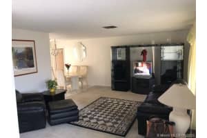 9417 NW 70th Pl, Tamarac, FL 33321, Sold 10/15/19