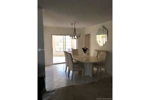 9417 NW 70th Pl, Tamarac, FL 33321, Sold 10/15/19