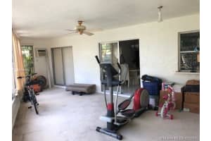 9417 NW 70th Pl, Tamarac, FL 33321, Sold 10/15/19