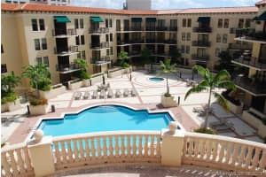 55 Merrick Way, Coral Gables, FL 33134, Sold 08/20/20