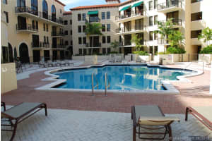 55 Merrick Way, Coral Gables, FL 33134, Sold 08/20/20