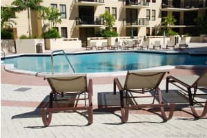 55 Merrick Way, Coral Gables, FL 33134, Sold 08/20/20