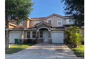 13844 SW 275th Terrace, Homestead, FL 33032, Sold 08/12/19