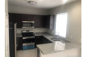 13844 SW 275th Terrace, Homestead, FL 33032, Sold 08/12/19