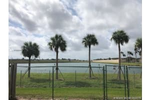 13844 SW 275th Terrace, Homestead, FL 33032, Sold 08/12/19
