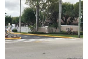 13844 SW 275th Terrace, Homestead, FL 33032, Sold 08/12/19