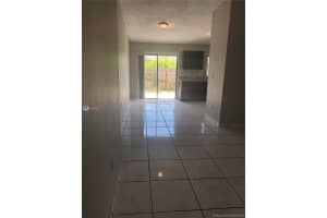 28341 SW 141st Ct, Homestead, FL 33033, Sold 08/29/19