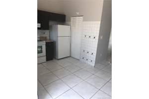 28341 SW 141st Ct, Homestead, FL 33033, Sold 08/29/19