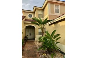 16311 SW 45th Terrace, Miami, FL 33185, Sold 09/18/19