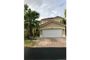 16311 SW 45th Terrace, Miami, FL 33185, Sold 09/18/19