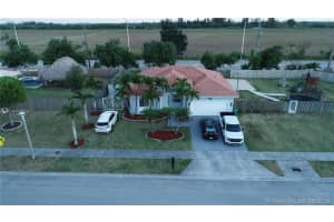 14450 SW 183rd Terrace, Miami, FL 33177, Sold 07/11/19