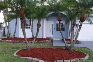 14450 SW 183rd Terrace, Miami, FL 33177, Sold 07/11/19